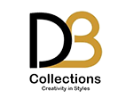 DB Collections